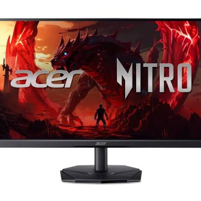 Acer Nitro KG251Q