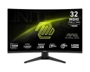 MSI MAG 346CQDF E20